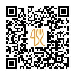 Link con codice QR al menù di Rybachok