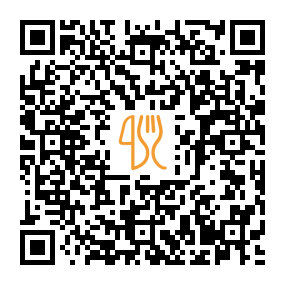 Link con codice QR al menù di Bridgeside