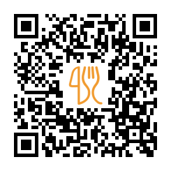 Link con codice QR al menu di 스시 쿤