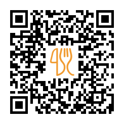 Link con codice QR al menù di Cornelia