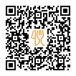 Carte QR de Tre Querce