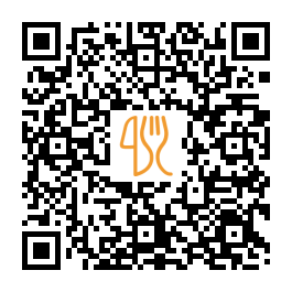 Link con codice QR al menu di Wǒ Liú らーめん Xīn Lóng