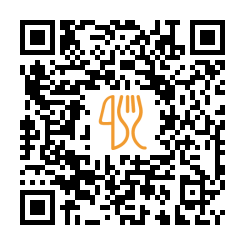 Link con codice QR al menù di Tarraskun