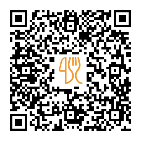 Link con codice QR al menu di ВУЛИК КАФЕ