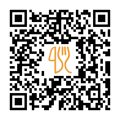 Link con codice QR al menù di Azú