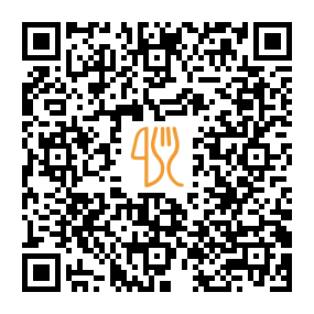 Carte QR de La Locanda