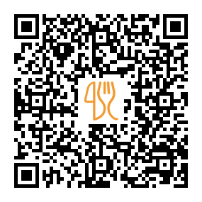 QR-Code zur Speisekarte von Meme Hosteria