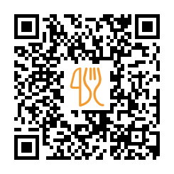Link con codice QR al menù di Kafe- Virt