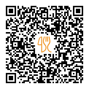 Link con codice QR al menu di Wok N Grill Multicuisine Restaurants Best Veg Non Veg Restaurants In Sirsa