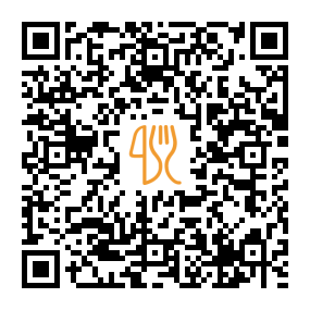 Carte QR de Il Granchio Fellone