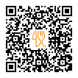 Link con codice QR al menù di Devil's Knob Grille
