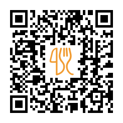 Link con codice QR al menù di Corea Noy