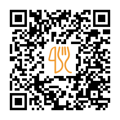 Link con codice QR al menù di Casey's