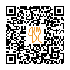 Link con codice QR al menu di Hoverla