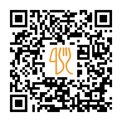 Link con codice QR al menù di Cabos