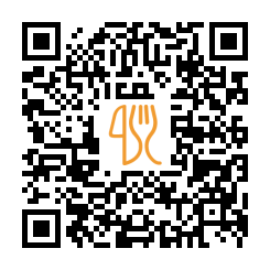 Link con codice QR al menu di Okko