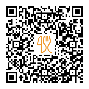 Carte QR de Dari Enoteca