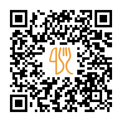 Link con codice QR al menù di Hirsch