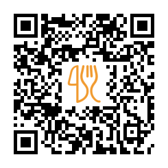 Link con codice QR al menu di Кафе Татьяна