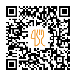 Link con codice QR al menù di Rocco's