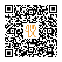 Link con codice QR al menu di Кафе «Якорь»