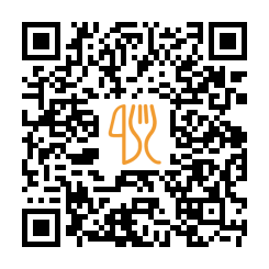 Link con codice QR al menù di Fleg
