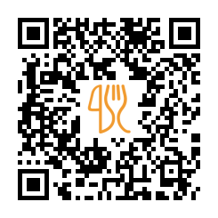 Link con codice QR al menù di Parus
