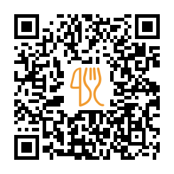 QR-Code zur Speisekarte von Mai Intees