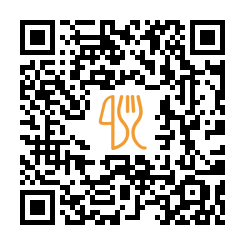 Link con codice QR al menù di La Pause