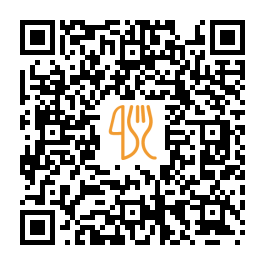 Link con codice QR al menù di Isso é Café
