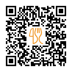 Link con codice QR al menù di Korytsya