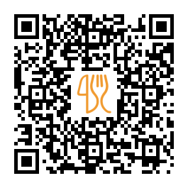 Link con codice QR al menù di Bodegas Can Vidalet