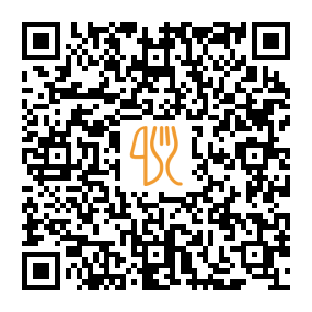 Link con codice QR al menù di Braseiro