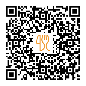Link con codice QR al menù di Outpost Eatery
