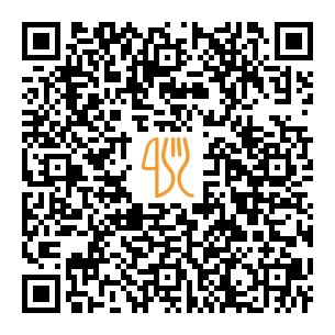 Link con codice QR al menu di Жди Ня Єво відпочинковий комплекс