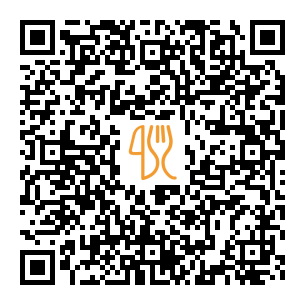 Link con codice QR al menu di Hotel Garni Cafe Sixt