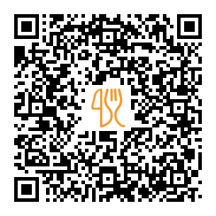 Link con codice QR al menu di Tasty Dish Chinese Street Food