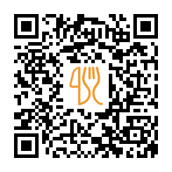 Link con codice QR al menù di Subway