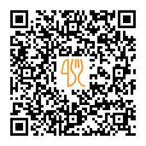 Link con codice QR al menù di Kitut's