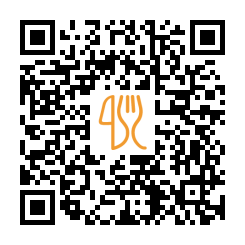 Link con codice QR al menù di Chocolathe