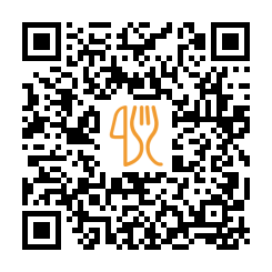 Link con codice QR al menù di Mignon