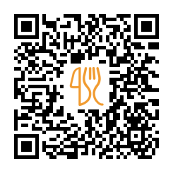 Carte QR de Al 34