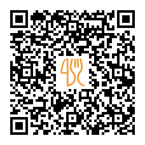 Link con codice QR al menù di Dublin's Pass