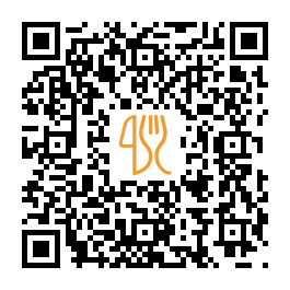 Link con codice QR al menu di Fratelli