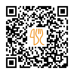 Link con codice QR al menu di Mc Jam