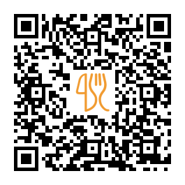 Link con codice QR al menu di Corner Étterem