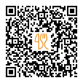 Link con codice QR al menu di Yang's Braised Chicken Rice(woodbine)