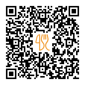 Link con codice QR al menu di Saffron Indian Cuisine And