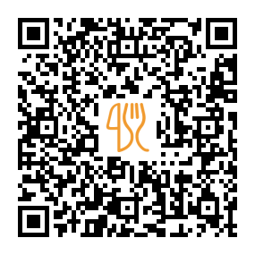 Link con codice QR al menu di Bársony Gastro Pub