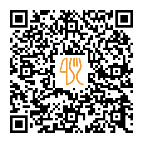 Link con codice QR al menù di Murphy’s Irish Pub